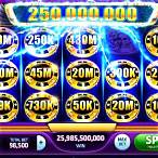 giochi gratis di slot